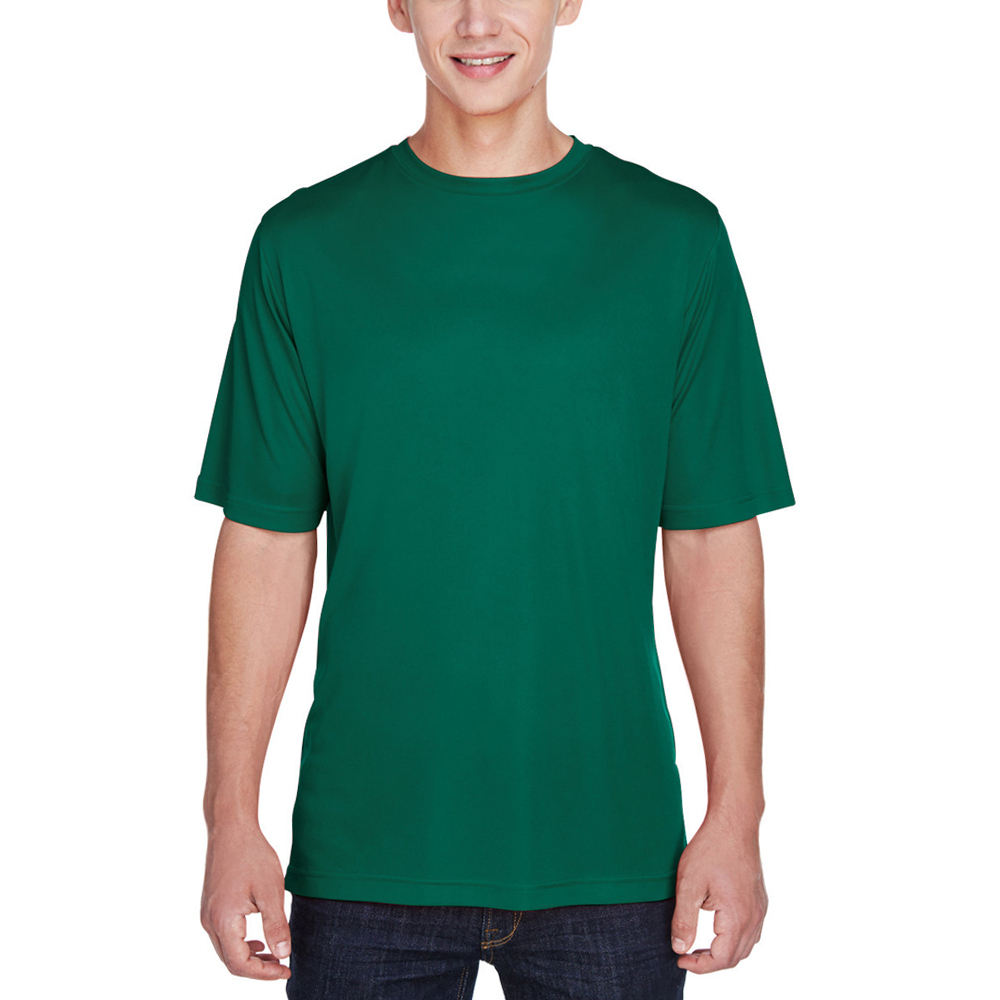Picture of Team 365 Men's Zone Performance Shirts