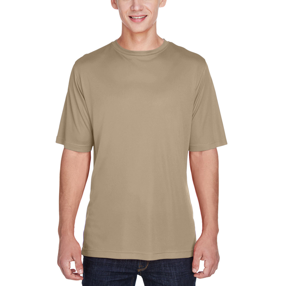 Picture of Team 365 Men's Zone Performance Shirts