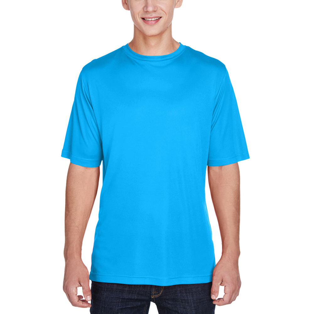 Picture of Team 365 Men's Zone Performance Shirts