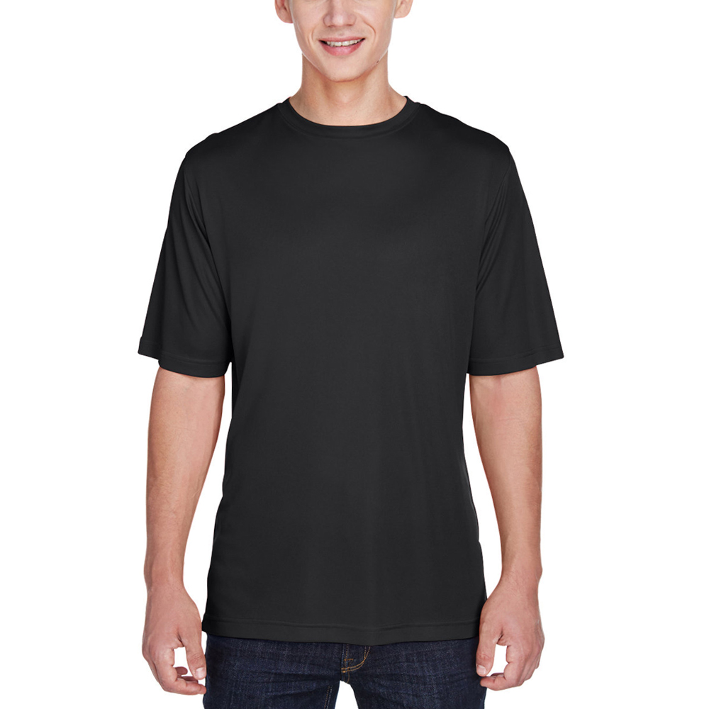 Picture of Team 365 Men's Zone Performance Shirts