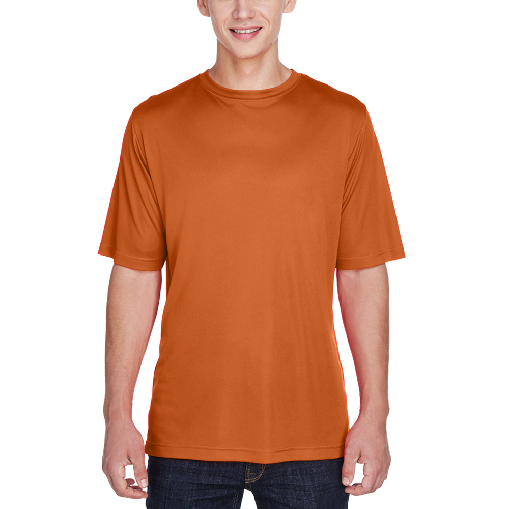 Picture of Team 365 Men's Zone Performance Shirts