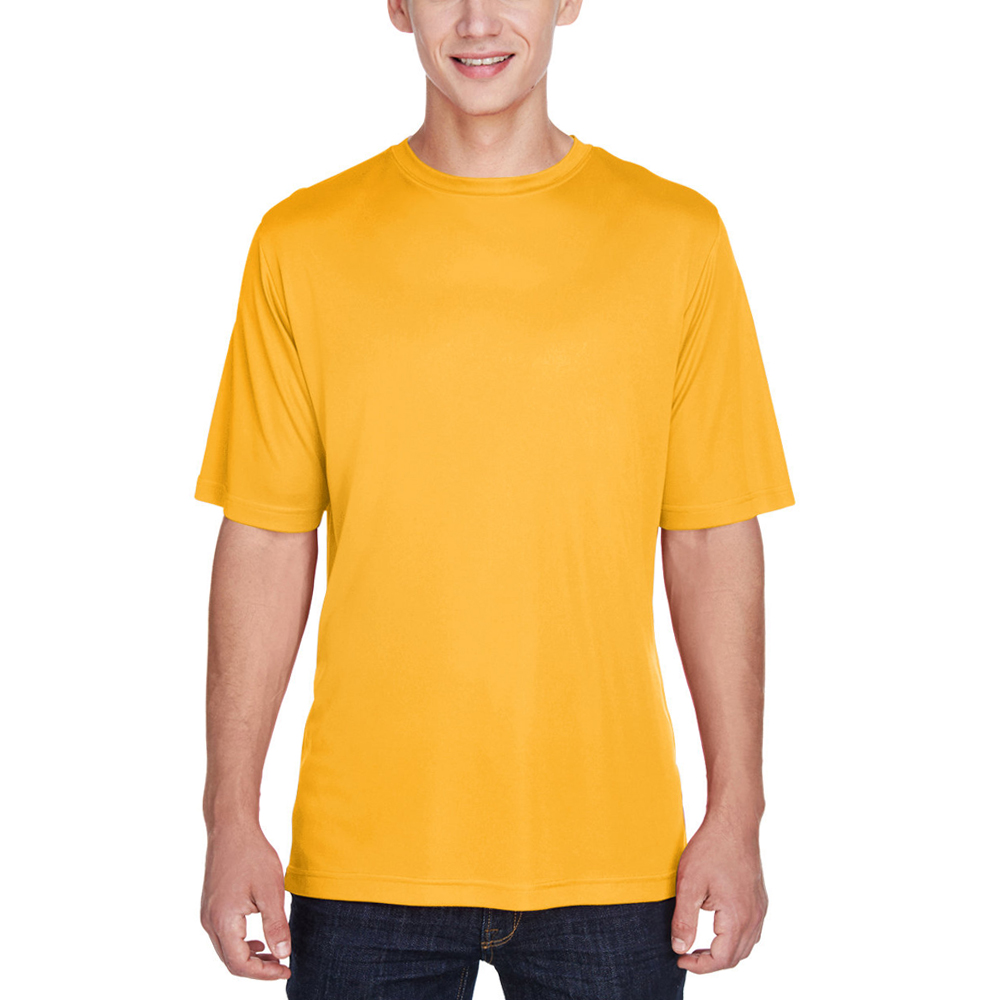 Picture of Team 365 Men's Zone Performance Shirts