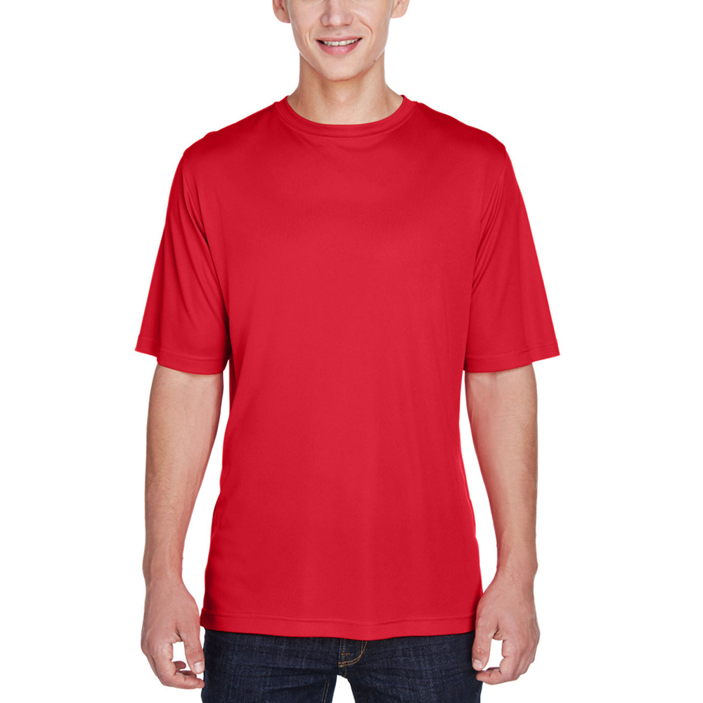 Picture of Team 365 Men's Zone Performance Shirts