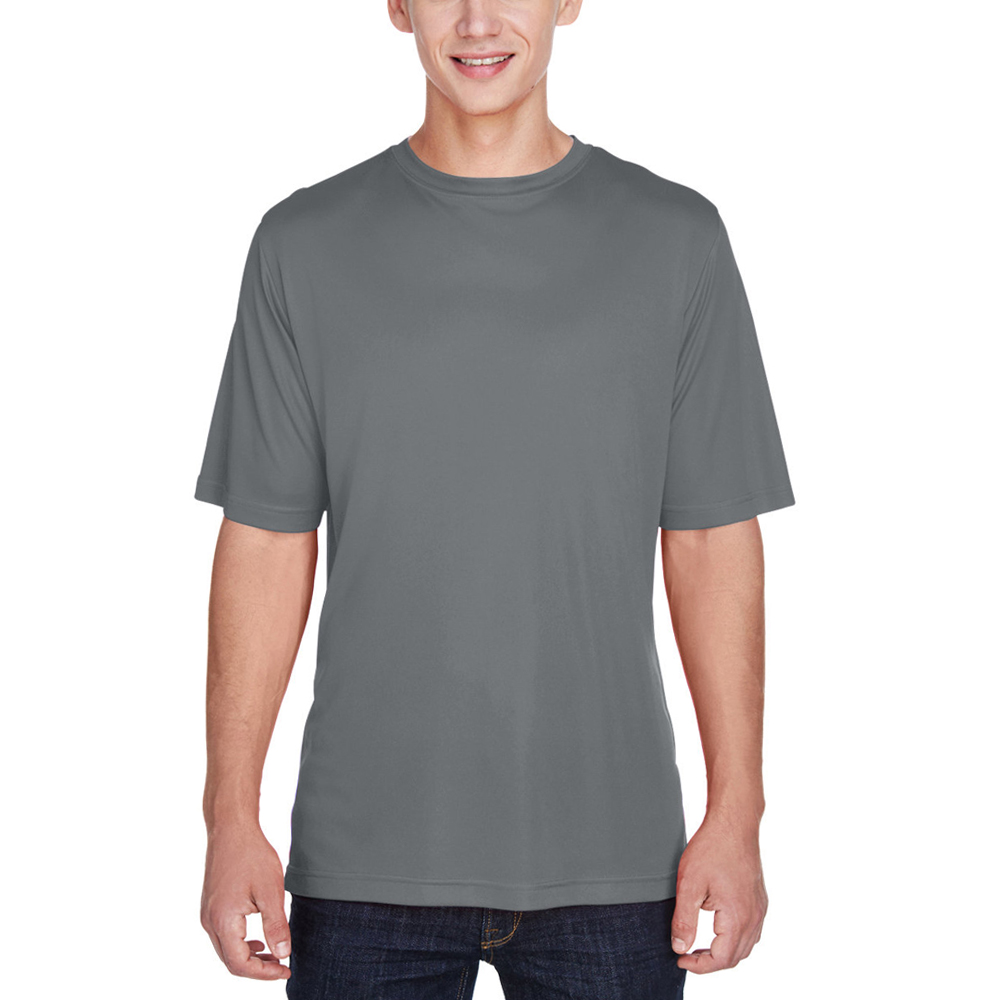 Picture of Team 365 Men's Zone Performance Shirts