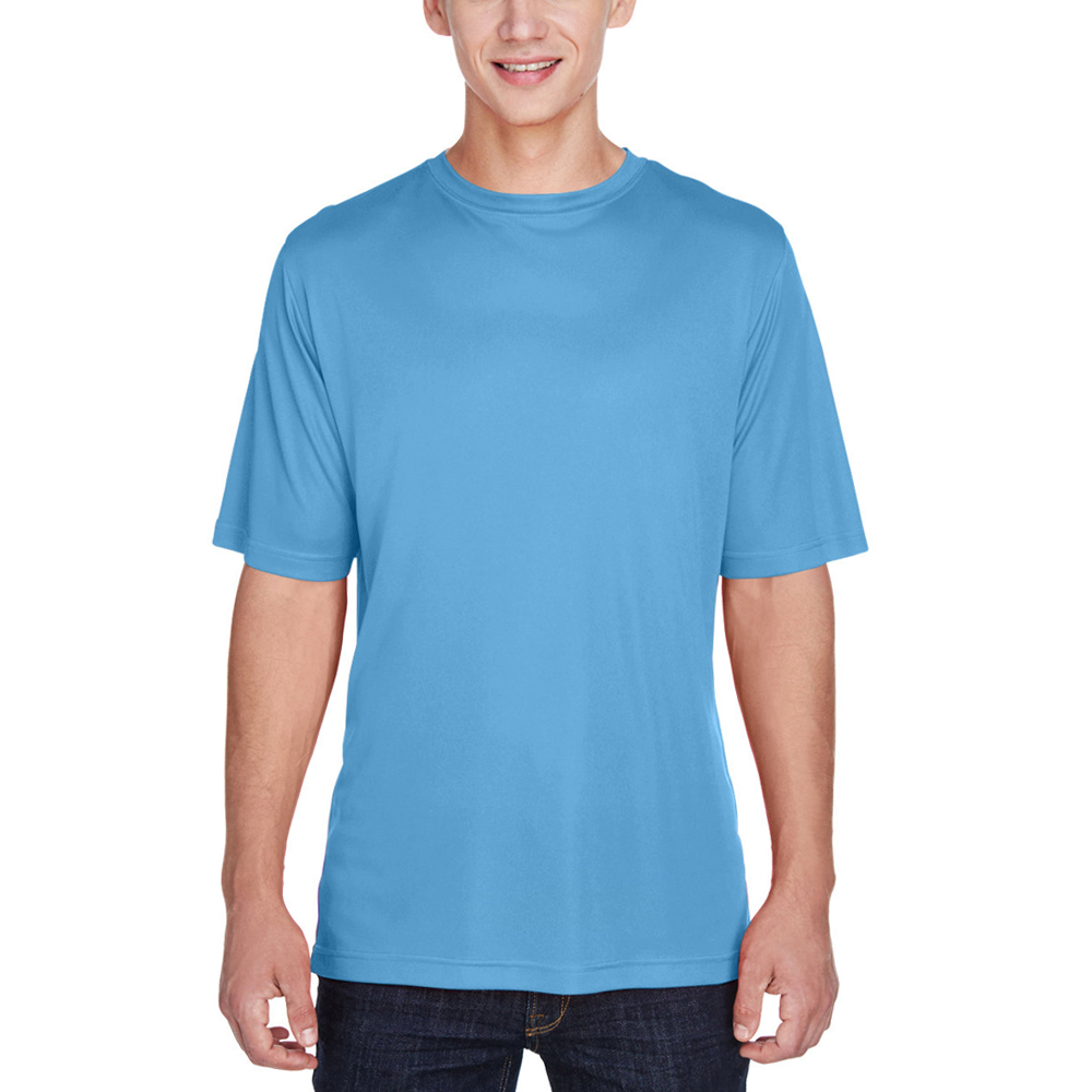 Picture of Team 365 Men's Zone Performance Shirts