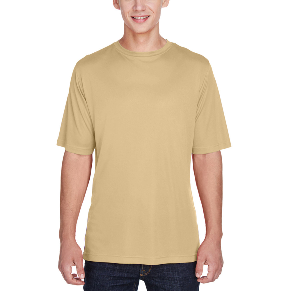 Picture of Team 365 Men's Zone Performance Shirts