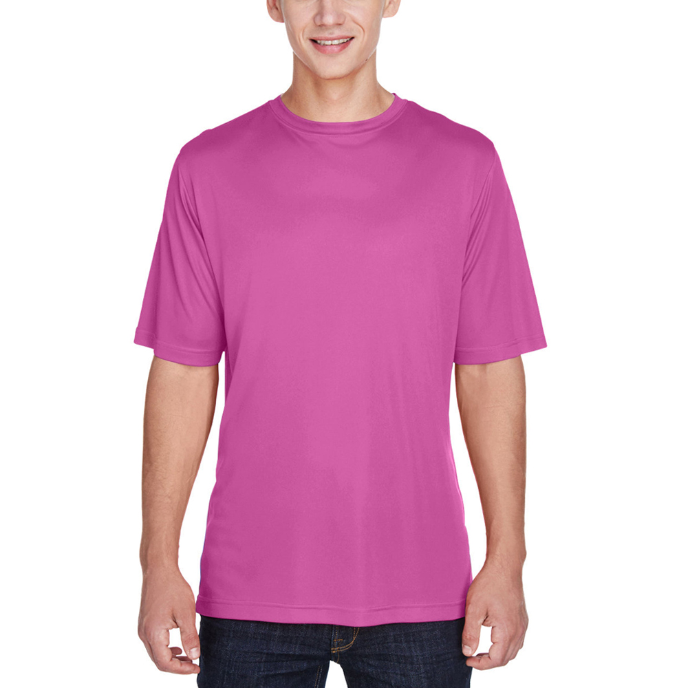 Picture of Team 365 Men's Zone Performance Shirts