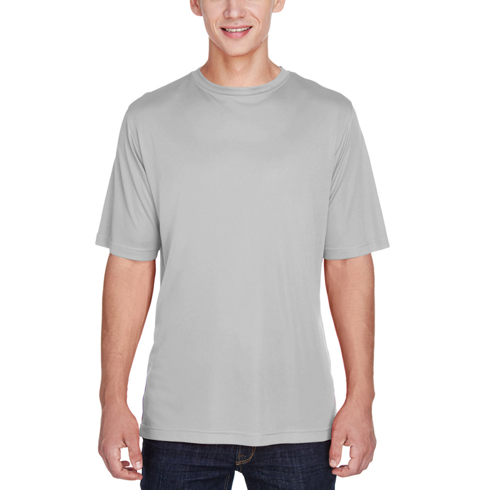 Picture of Team 365 Men's Zone Performance Shirts