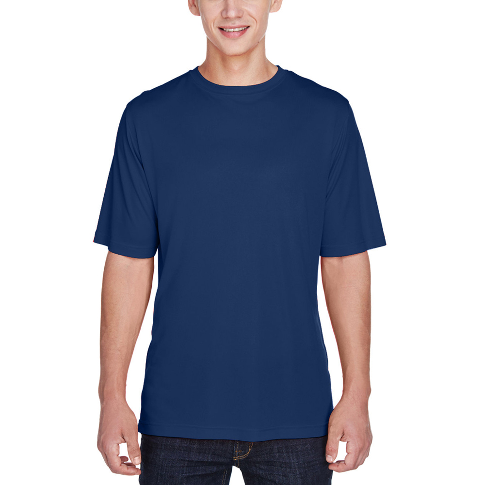 Picture of Team 365 Men's Zone Performance Shirts