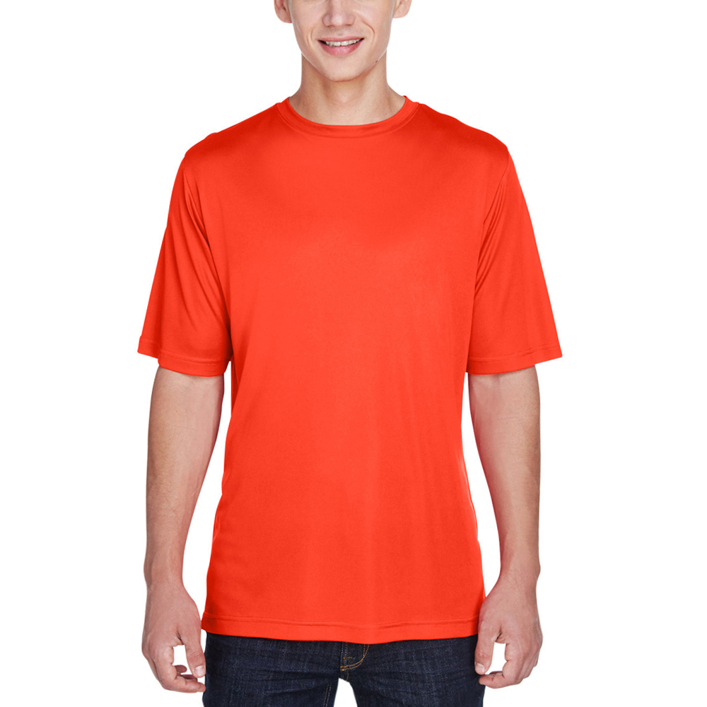 Picture of Team 365 Men's Zone Performance Shirts
