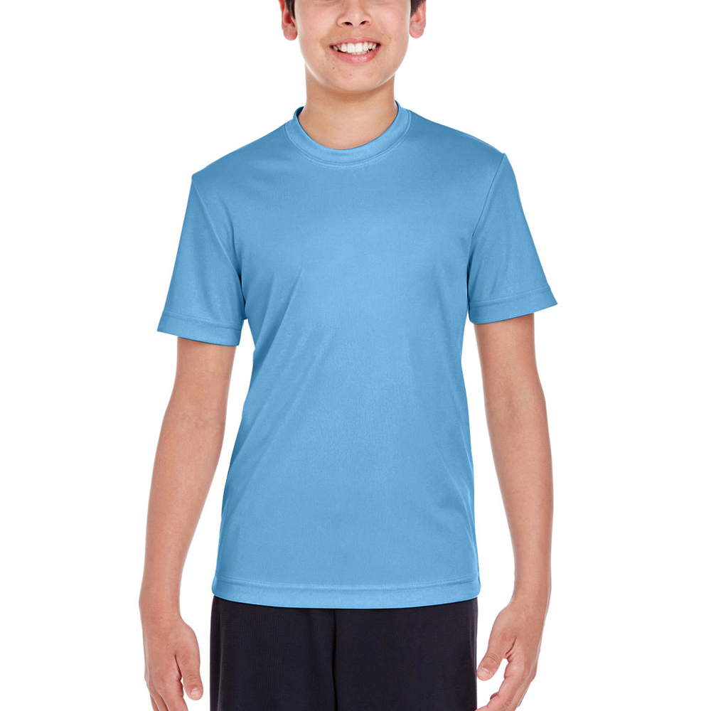 Picture of Team 365 Youth Zone Performance Shirts