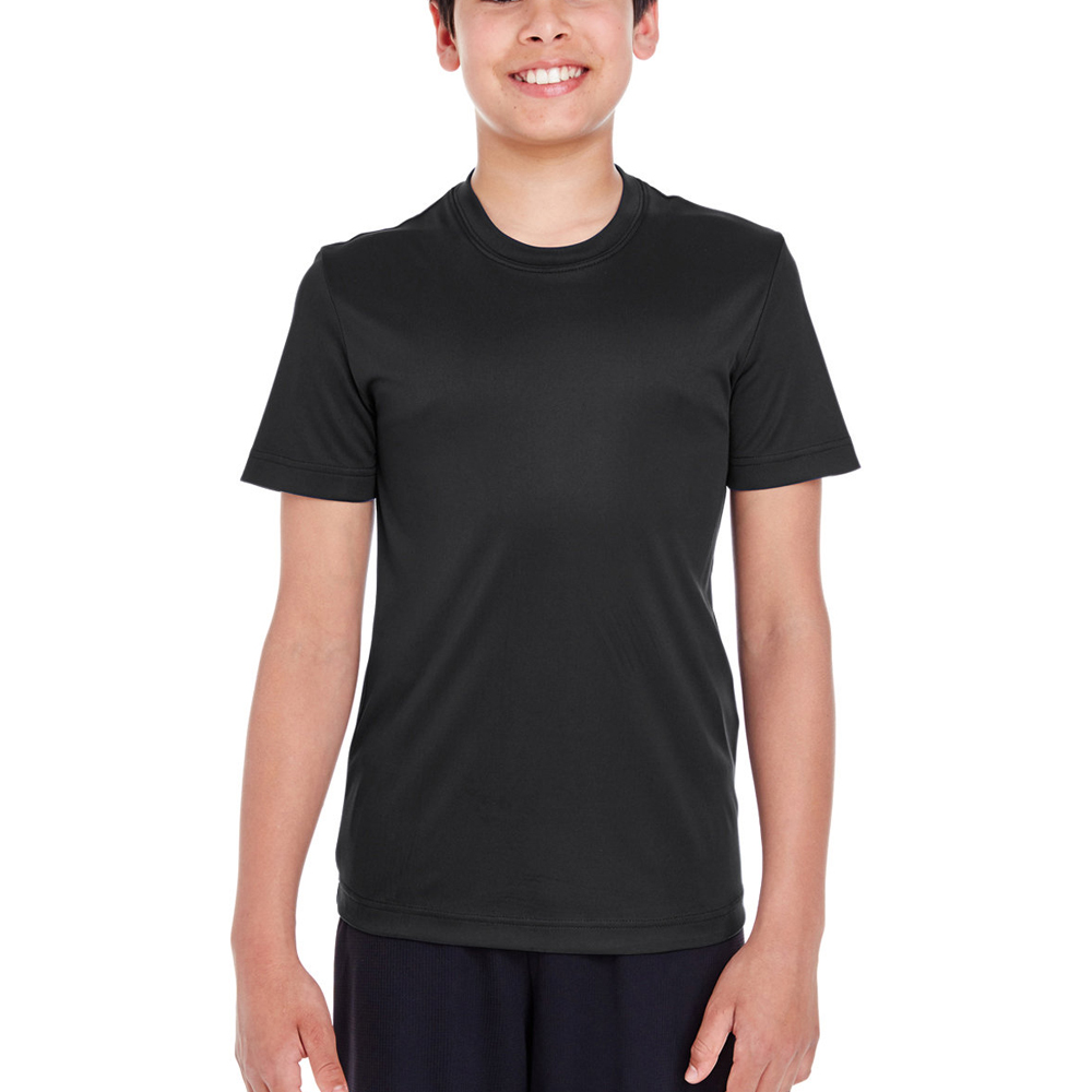 Picture of Team 365 Youth Zone Performance Shirts