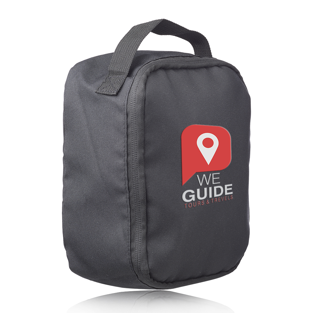 Picture of Essex Travel Bag