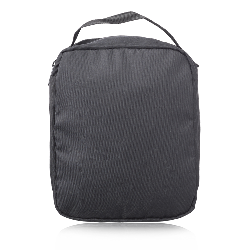 Picture of Essex Travel Bag