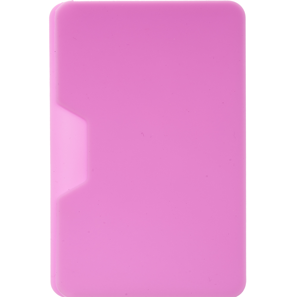 Picture of Varadero Silicone Phone Wallets