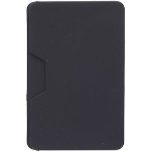 Picture of Varadero Silicone Phone Wallets