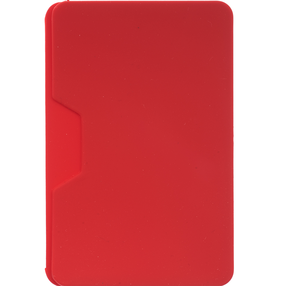 Picture of Varadero Silicone Phone Wallets