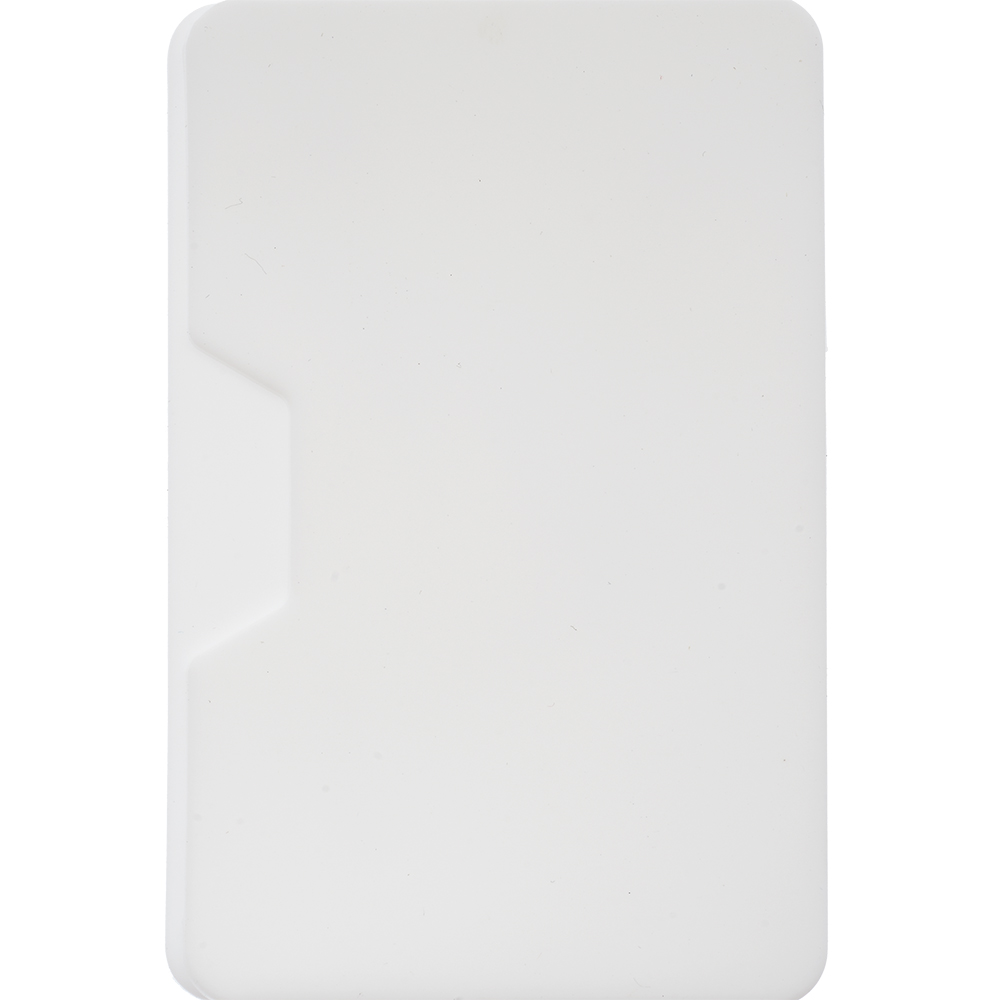 Picture of Varadero Silicone Phone Wallets