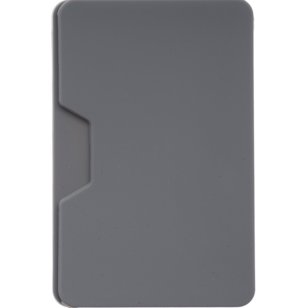 Picture of Varadero Silicone Phone Wallets