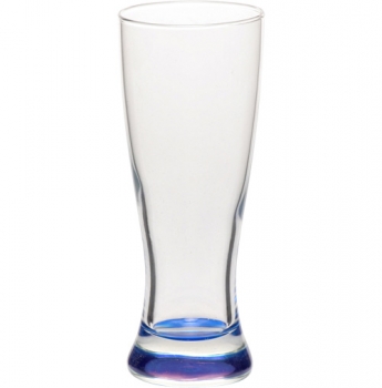 Picture of 12 Oz. ARC® Grand Pilsner Glass