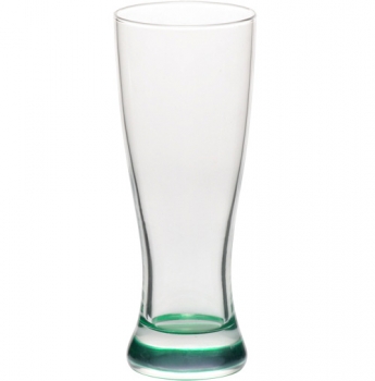 Picture of 12 Oz. ARC® Grand Pilsner Glass