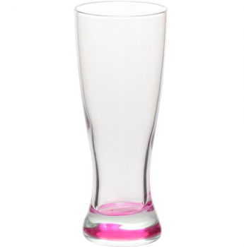 Picture of 12 Oz. ARC® Grand Pilsner Glass