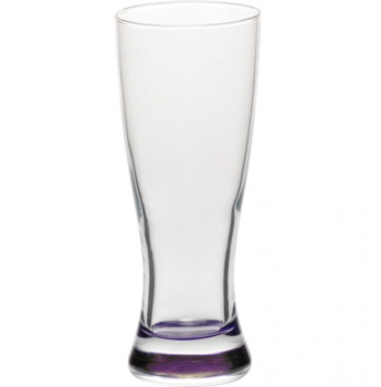 Picture of 12 Oz. ARC® Grand Pilsner Glass