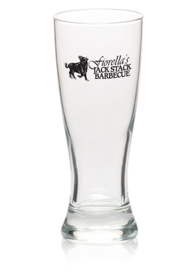 Picture of 12 Oz. ARC® Grand Pilsner Glass