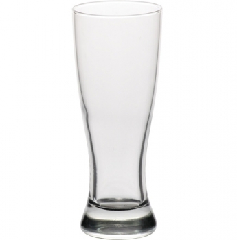 Picture of 12 Oz. ARC® Grand Pilsner Glass