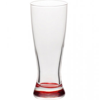 Picture of 12 Oz. ARC® Grand Pilsner Glass
