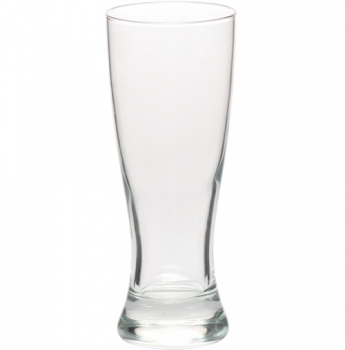 Picture of 12 Oz. ARC® Grand Pilsner Glass