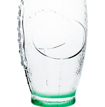 Picture of 23 Oz. Libbey® Football Tumbler Beer Glass