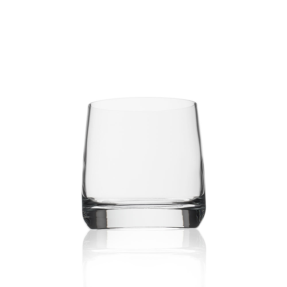 Picture of 13.5 Oz. Chef & Sommelier Whiskey Glasses