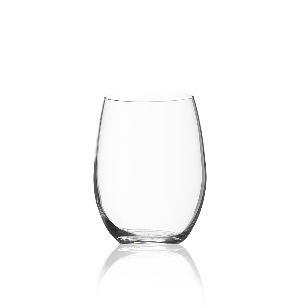 Picture of 14.75 oz. Chef & Sommelier Stemless Wine Glasses