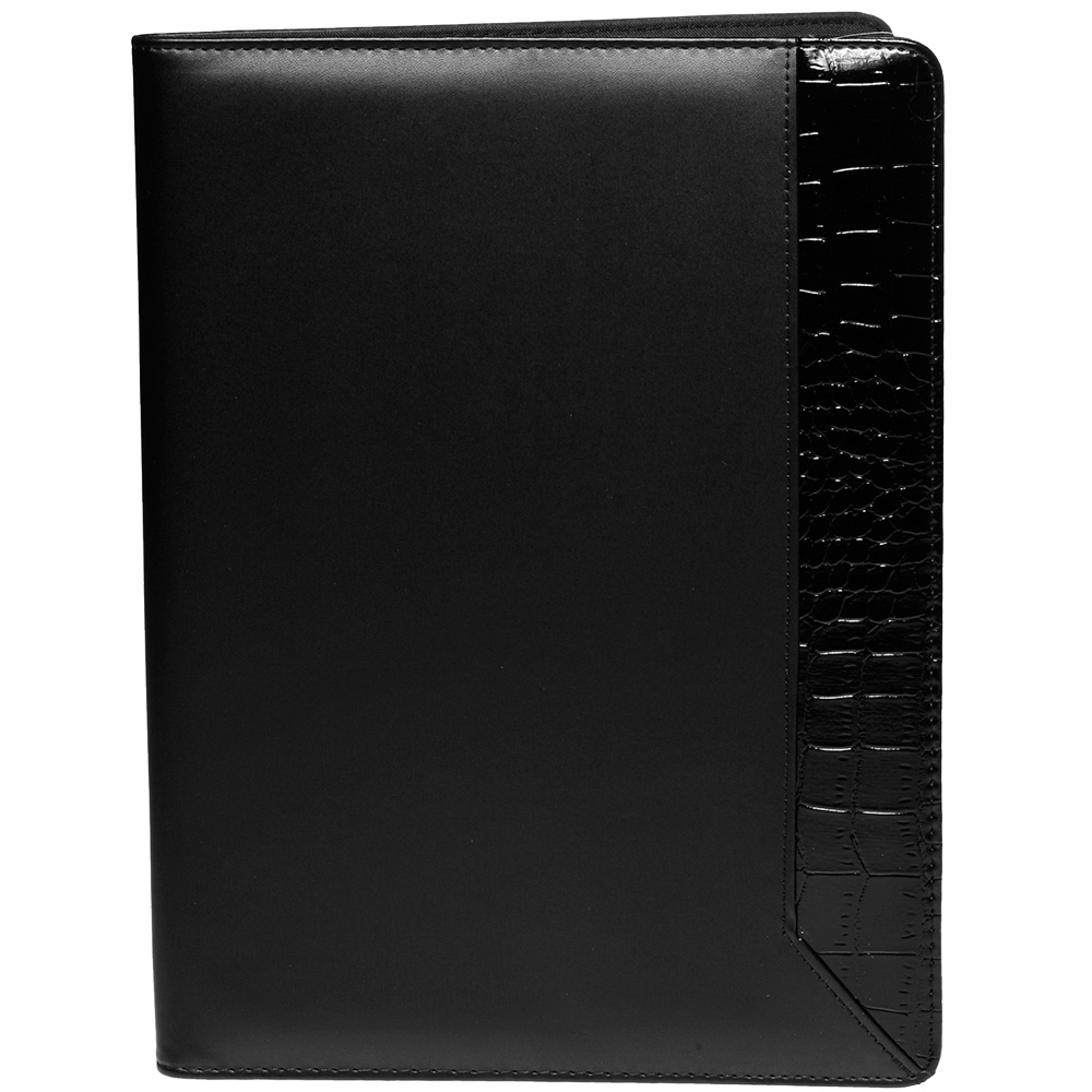 Picture of Meeting Ready Portfolios (9.5"x12.5")