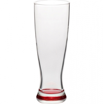 Picture of 23 oz. ARC Pilsner Glasses