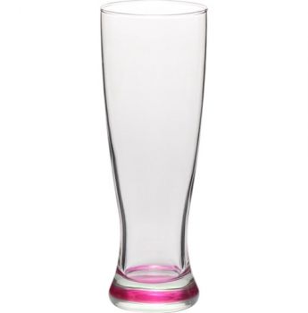 Picture of 23 oz. ARC Pilsner Glasses