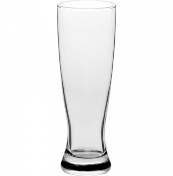Picture of 23 oz. ARC Pilsner Glasses