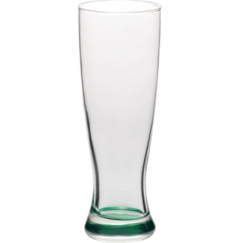 Picture of 23 oz. ARC Pilsner Glasses