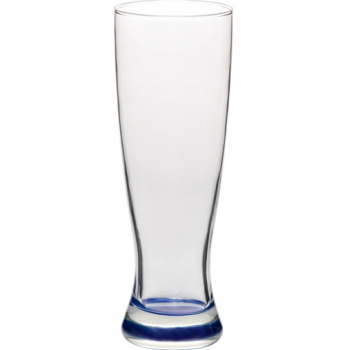 Picture of 23 oz. ARC Pilsner Glasses