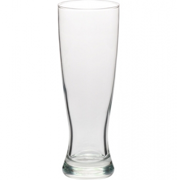 Picture of 23 oz. ARC Pilsner Glasses