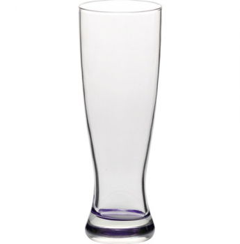 Picture of 23 oz. ARC Pilsner Glasses