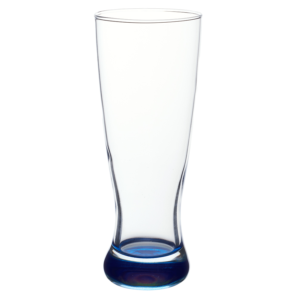 Picture of 20 Oz. Luminarc Pilsner Beer Glass