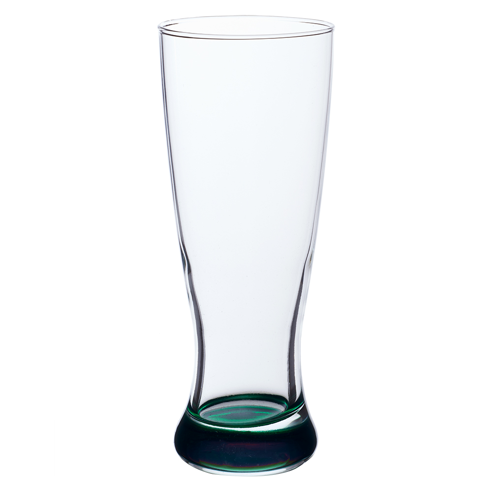 Picture of 20 Oz. Luminarc Pilsner Beer Glass