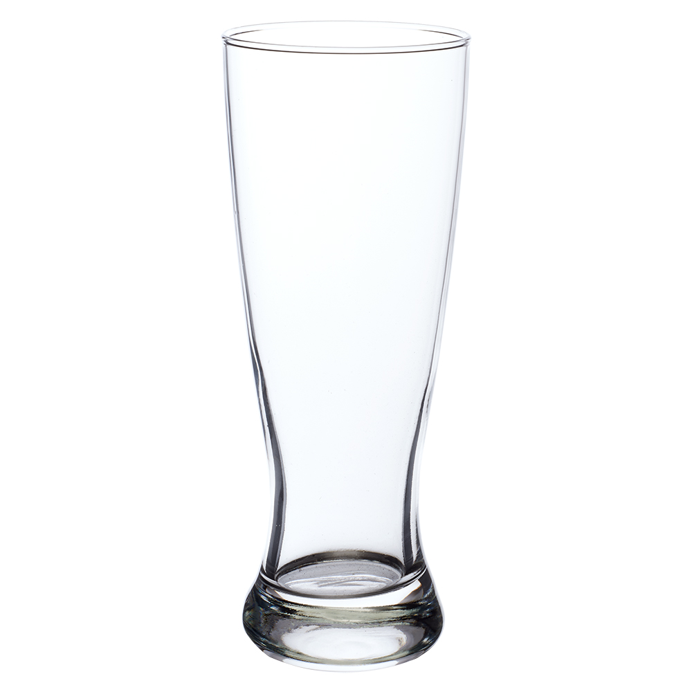 Picture of 20 Oz. Luminarc Pilsner Beer Glass