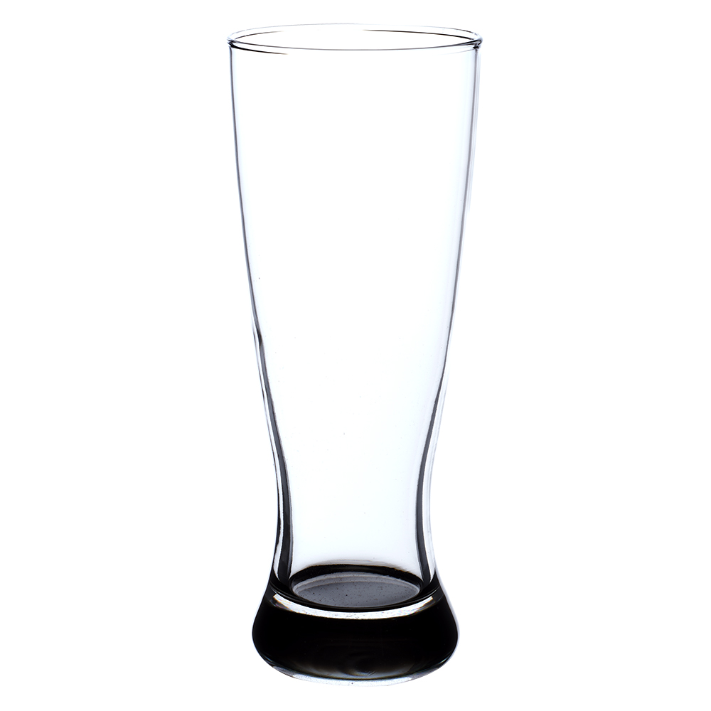 Picture of 20 Oz. Luminarc Pilsner Beer Glass