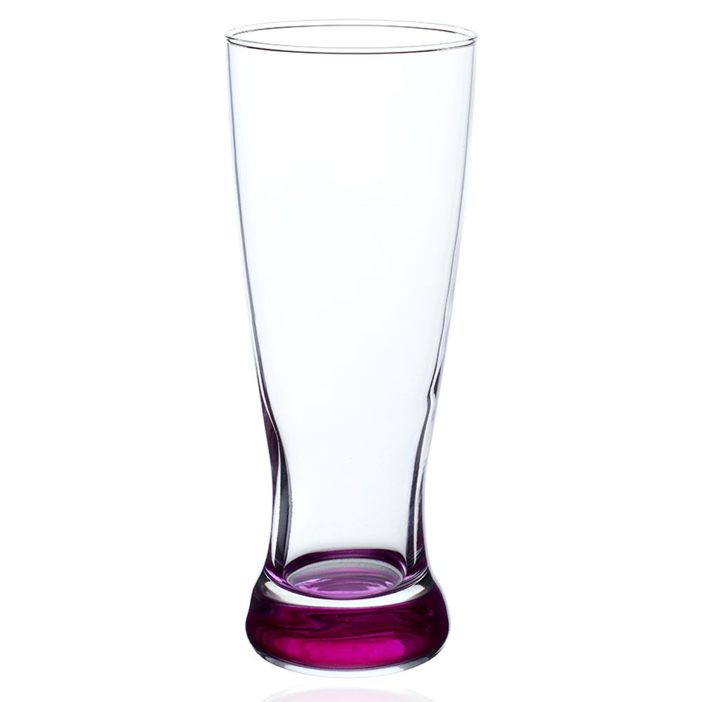 Picture of 20 Oz. Luminarc Pilsner Beer Glass