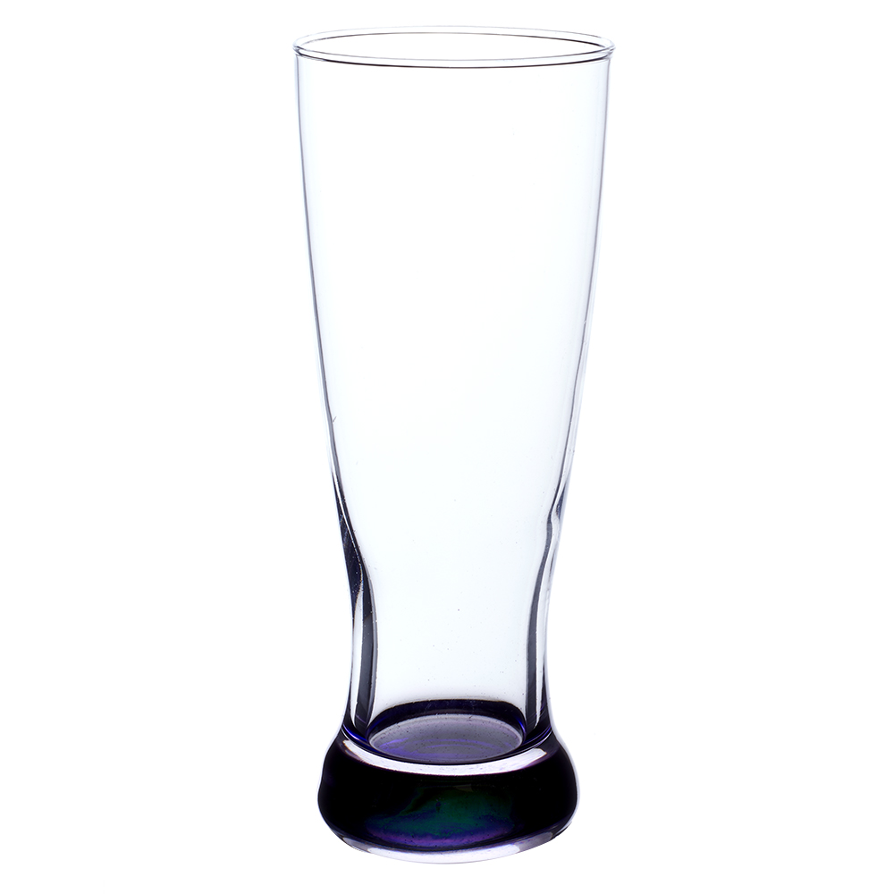Picture of 20 Oz. Luminarc Pilsner Beer Glass