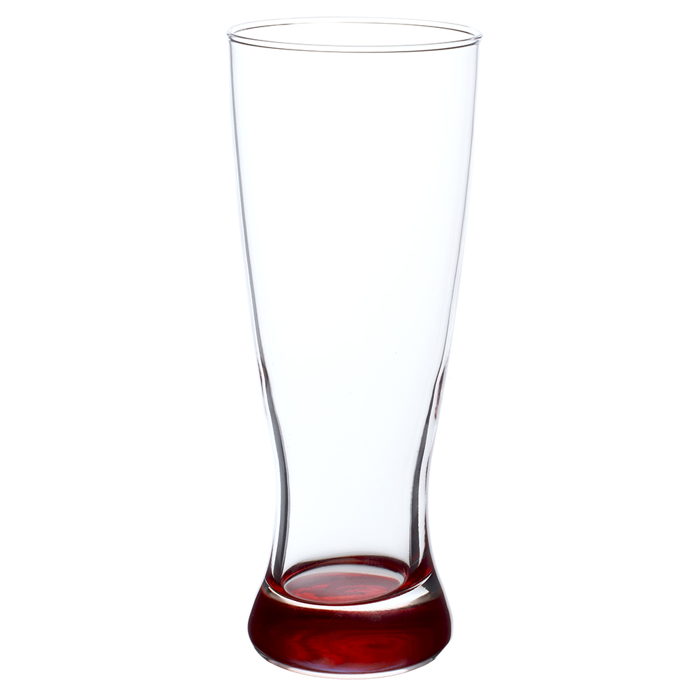 Picture of 20 Oz. Luminarc Pilsner Beer Glass