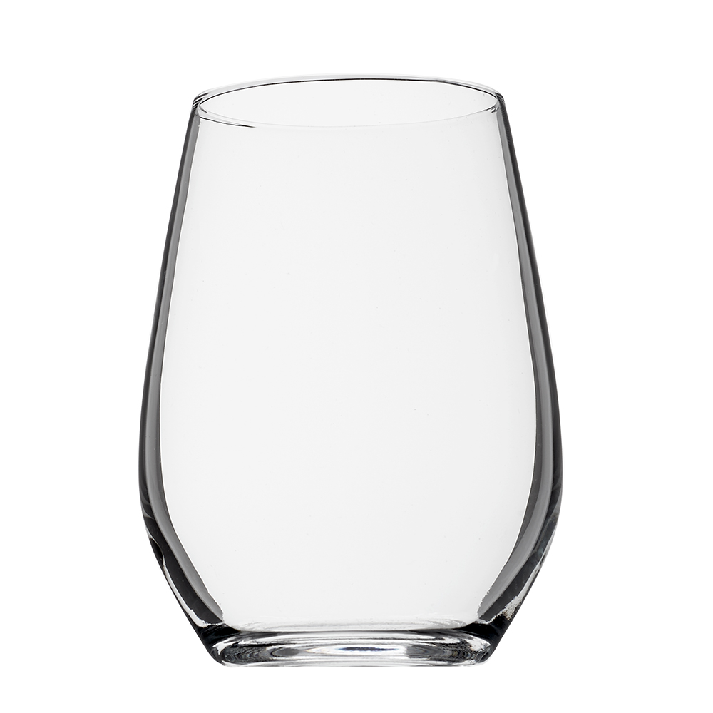 Picture of 16.75 Oz. Chef & Sommelier Stemless Wine Glasses
